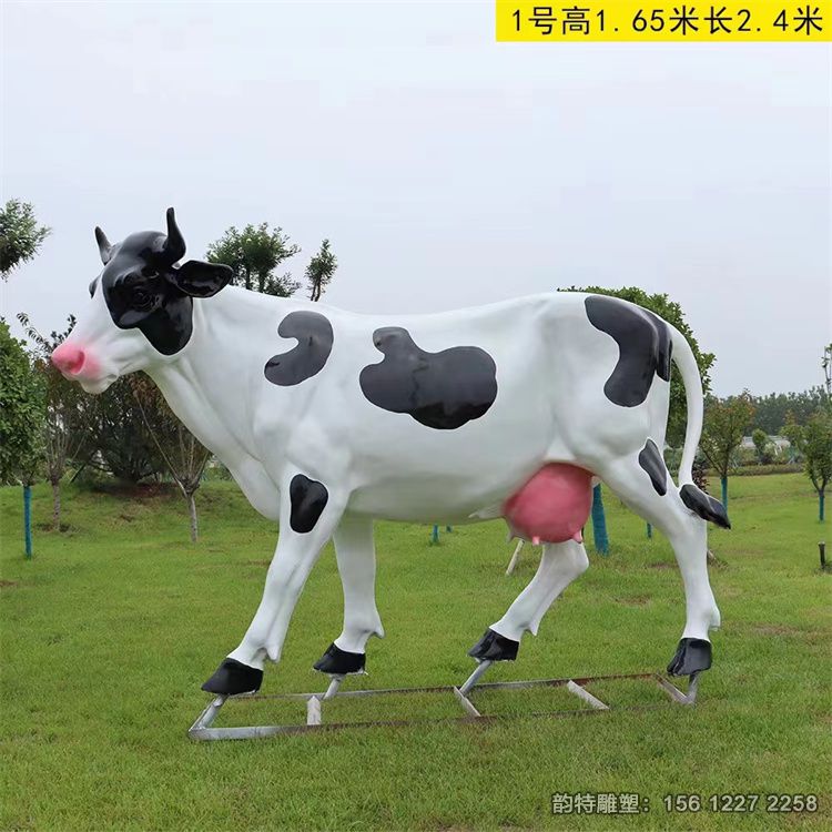 微信图片_202205231454483 微信图片_202205231454483