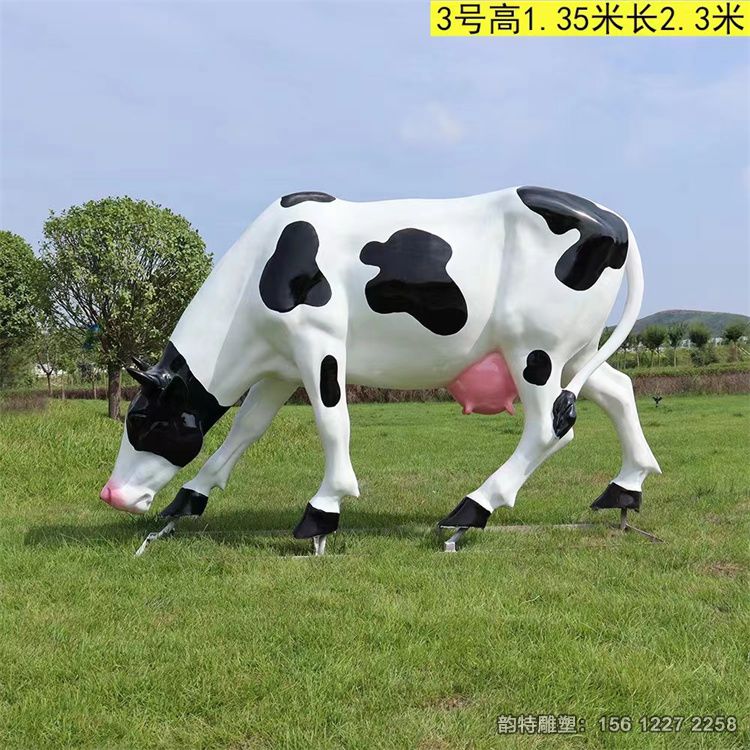 微信图片_202205231454484 微信图片_202205231454484