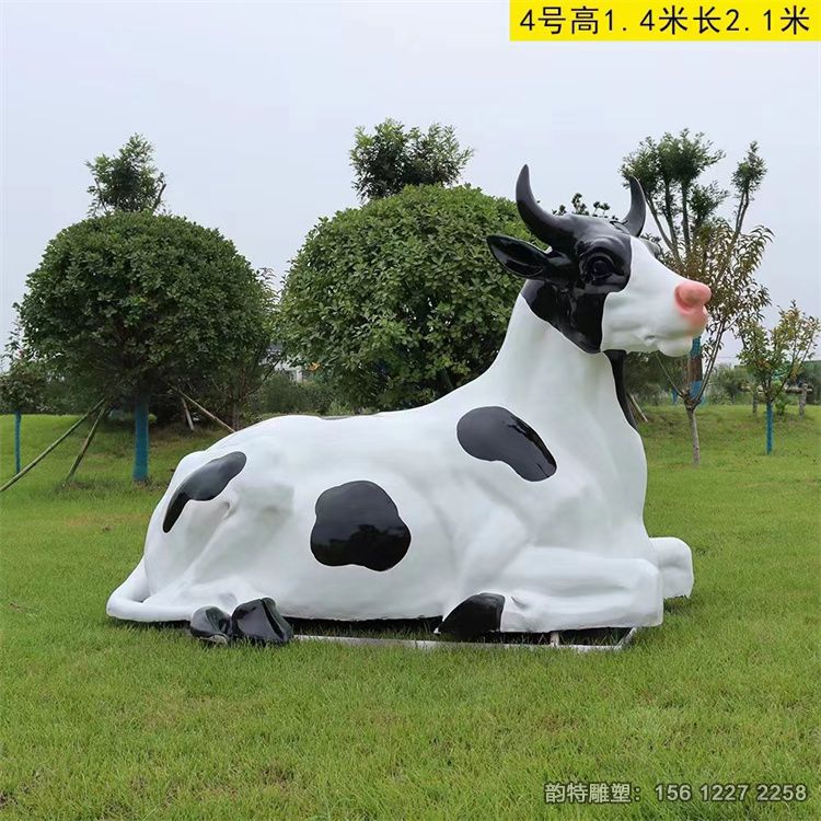 微信图片_202205231454492 微信图片_202205231454492