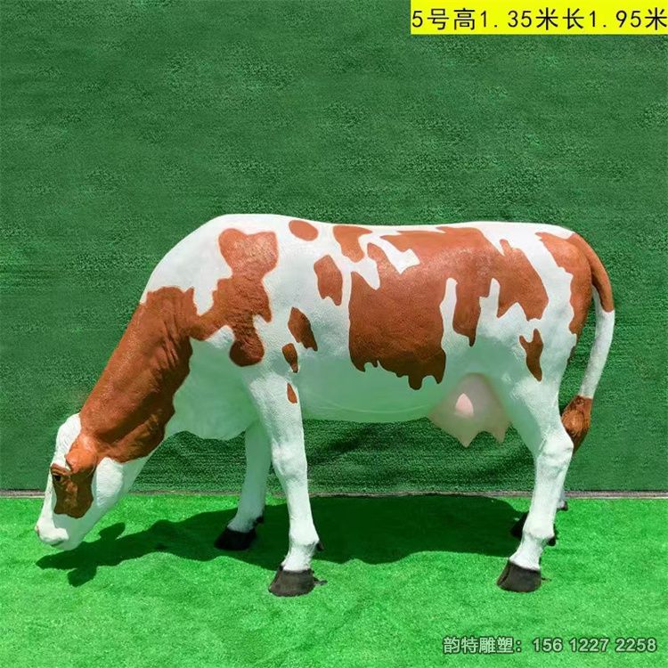 微信图片_2022052309253812