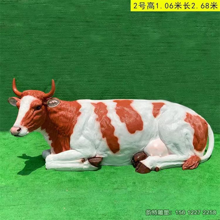 微信图片_2022052309253817