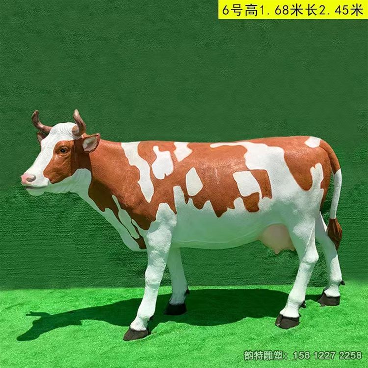 微信图片_2022052309253811