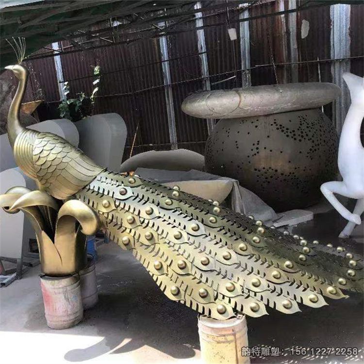 微信图片_20230816093810 微信图片_20230816093810