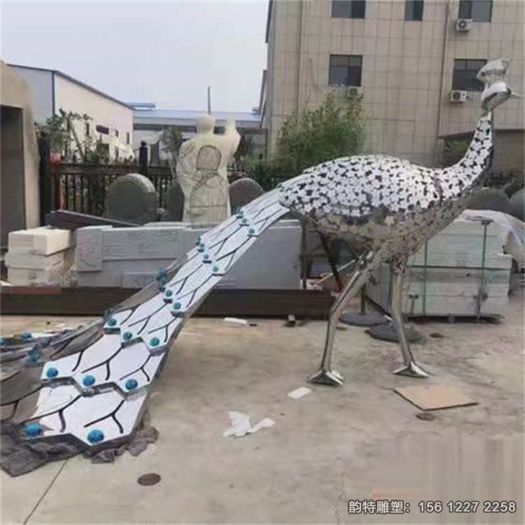 微信图片_202308160938111