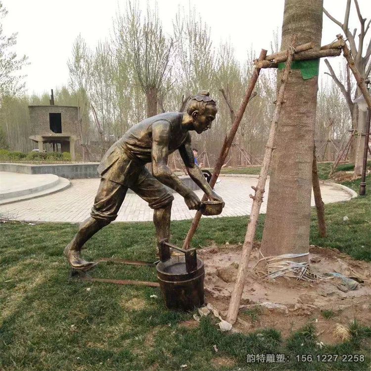 微信图片_202206231536264