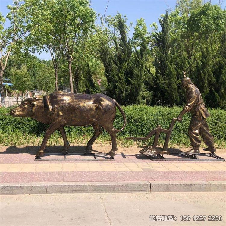 微信图片_20220623153626 微信图片_20220623153626