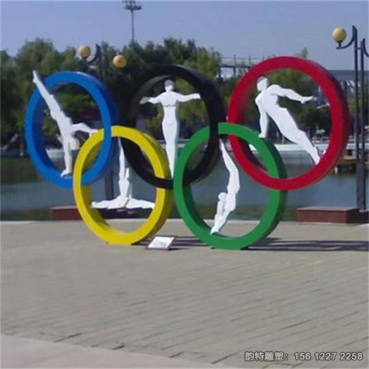 微信图片_20230827155350 微信图片_20230827155350