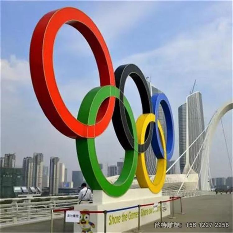 微信图片_20230827155347 微信图片_20230827155347