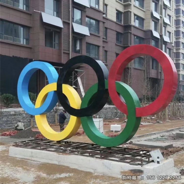 微信图片_20230827155352 微信图片_20230827155352