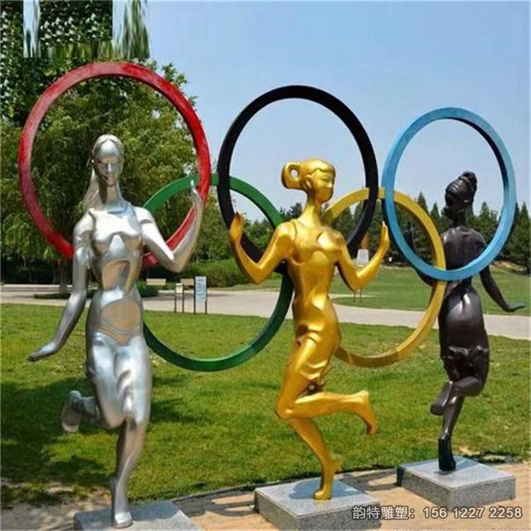 微信图片_202308271553511 微信图片_202308271553511
