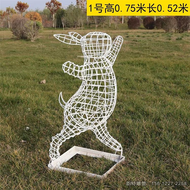 微信图片_20230813112035