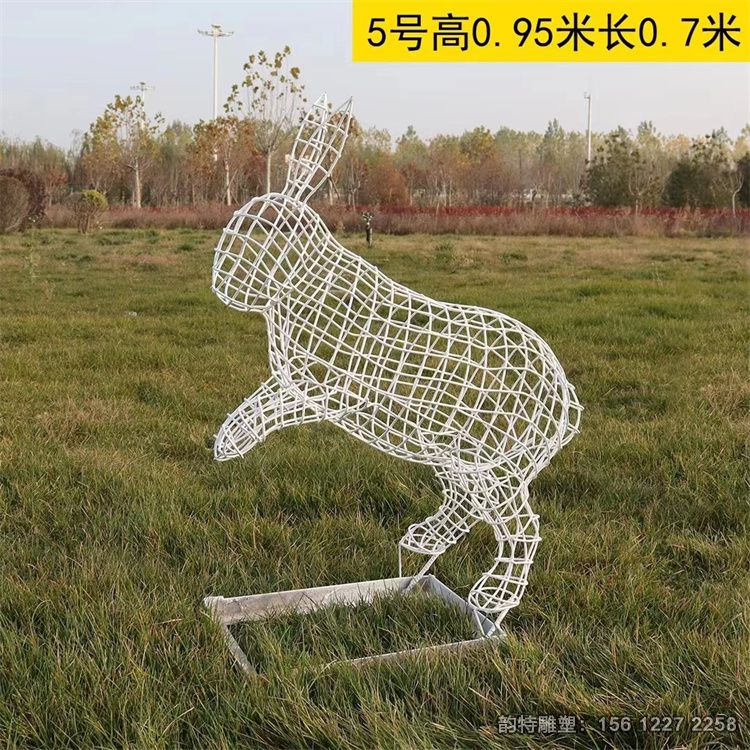 微信图片_20230813112037