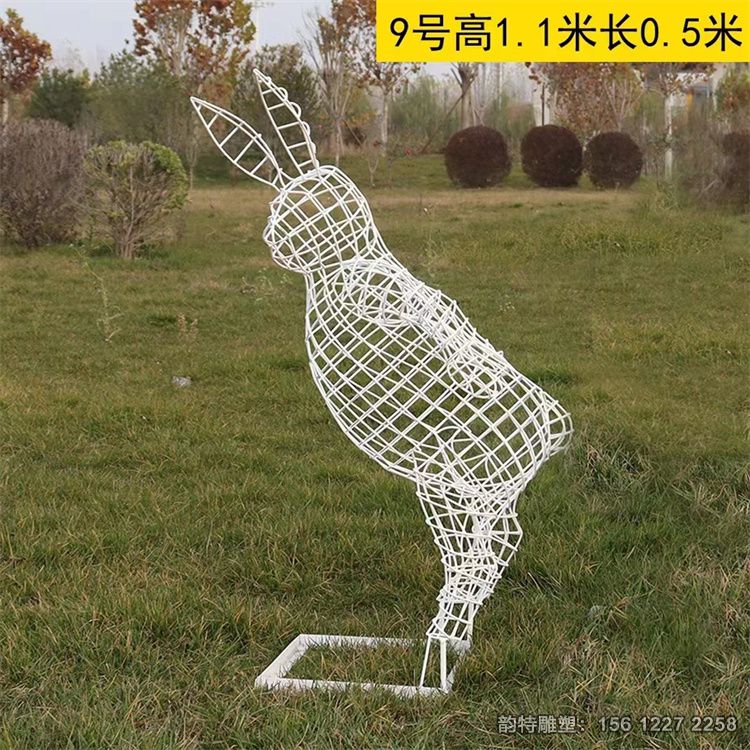 微信图片_20230813112039