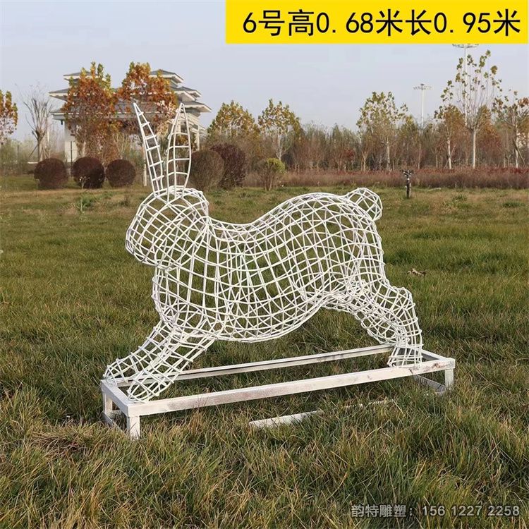 微信图片_202308131120381