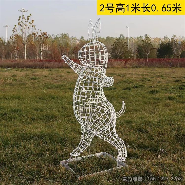 微信图片_202308131120351