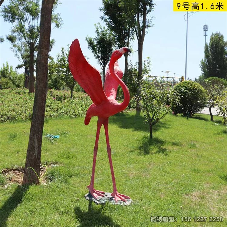 微信图片_20230905164750 微信图片_20230905164750