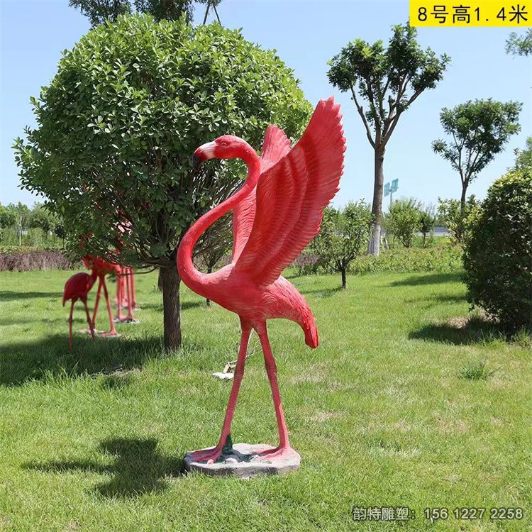微信图片_202309051647501 微信图片_202309051647501
