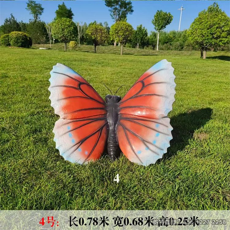 微信图片_2023072006141817 微信图片_2023072006141817