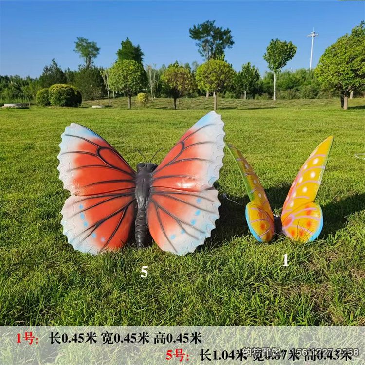 微信图片_2023072006141819 微信图片_2023072006141819