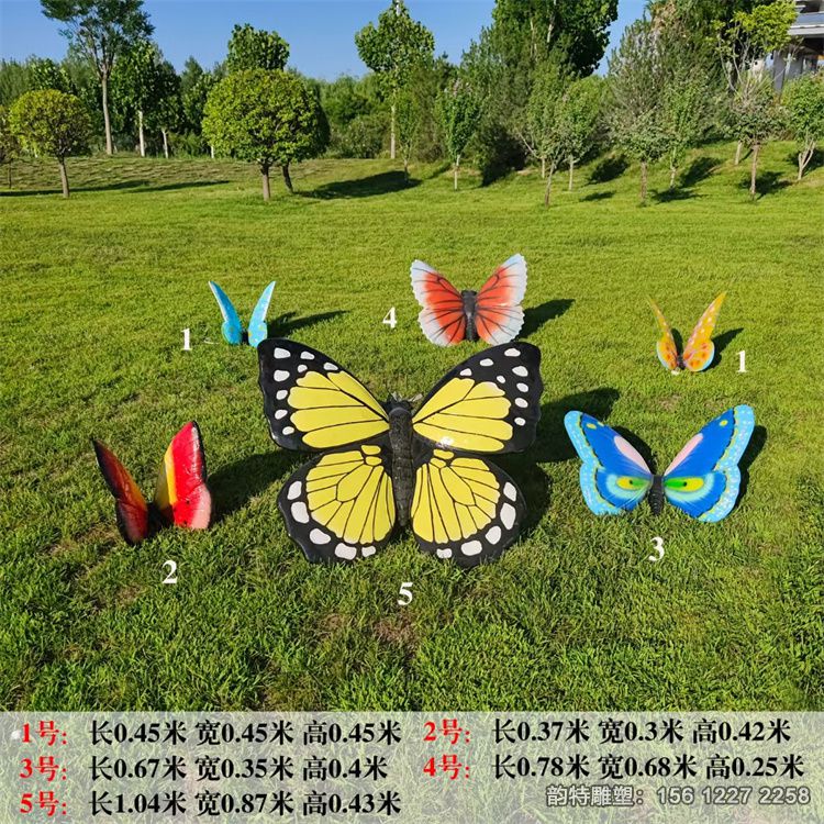 微信图片_2023072006141823 微信图片_2023072006141823