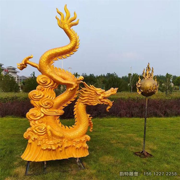 微信图片_20230908110105 微信图片_20230908110105