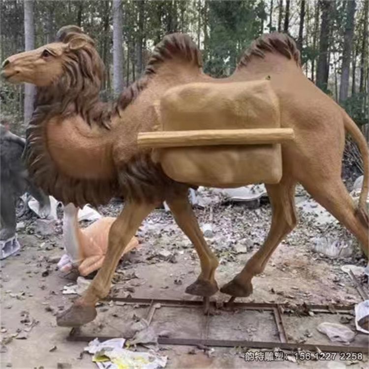 微信图片_20220830091820