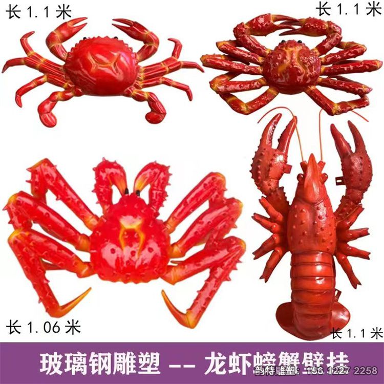 微信图片_202307021538052