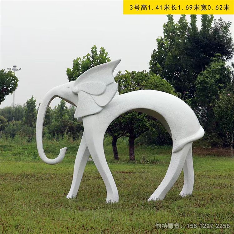 微信图片_20230911142946 微信图片_20230911142946