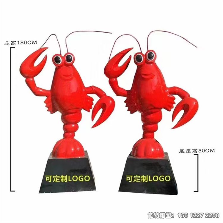 微信图片_202307021538057