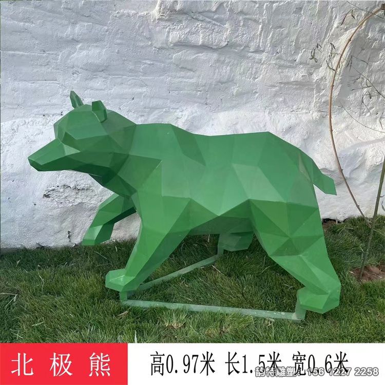 微信图片_202306201437205