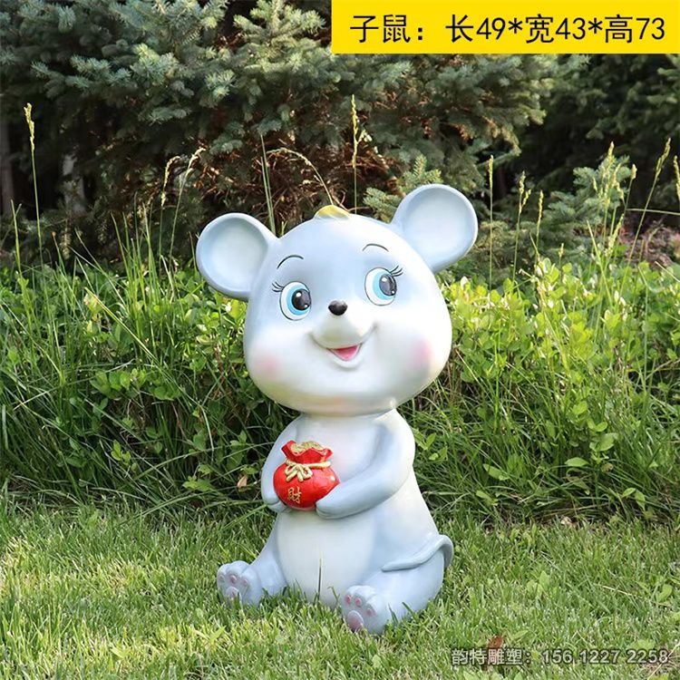 微信图片_20230619133837 微信图片_20230619133837