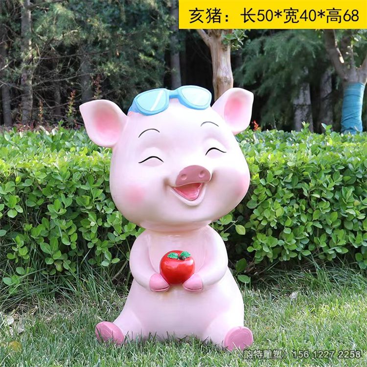 微信图片_2023061913383711