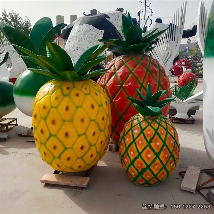 微信图片_20230914154003 微信图片_20230914154003