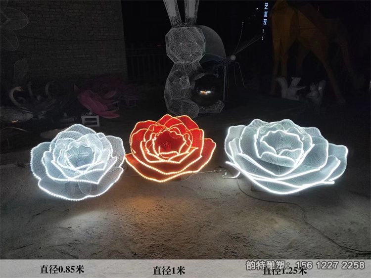 微信图片_202305261739234