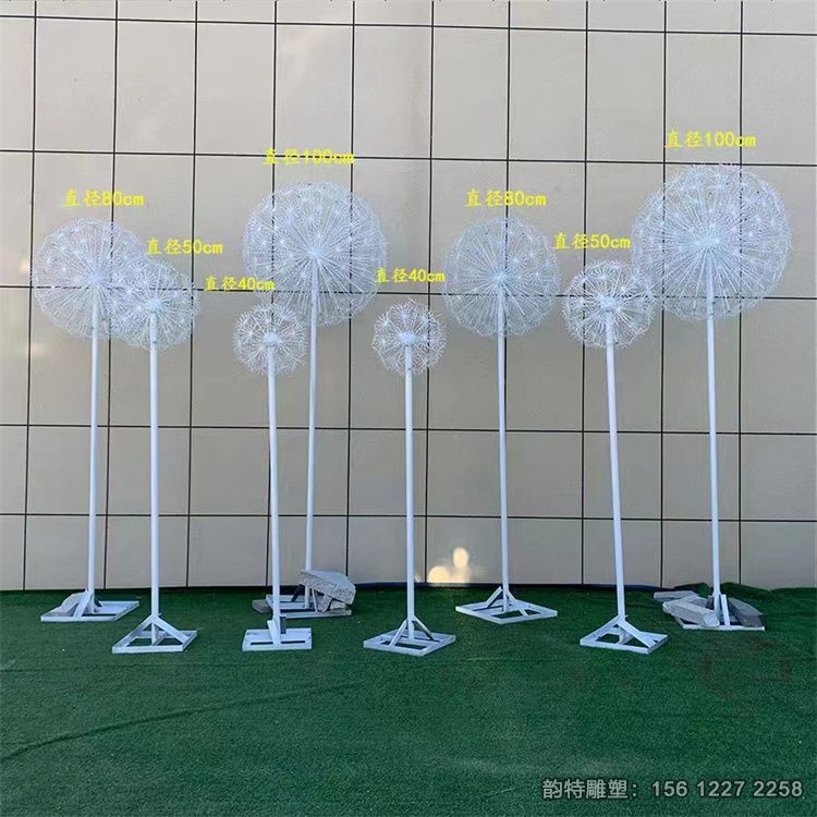 微信图片_202206080923221