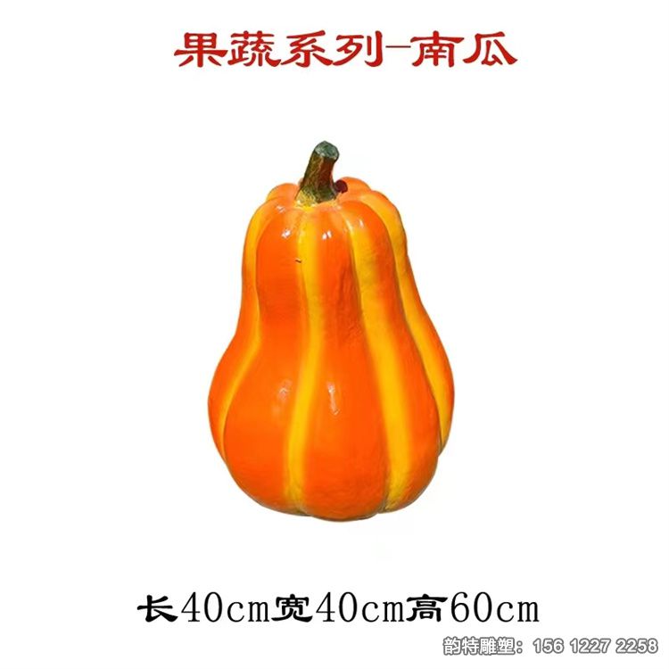 微信图片_202304090844181
