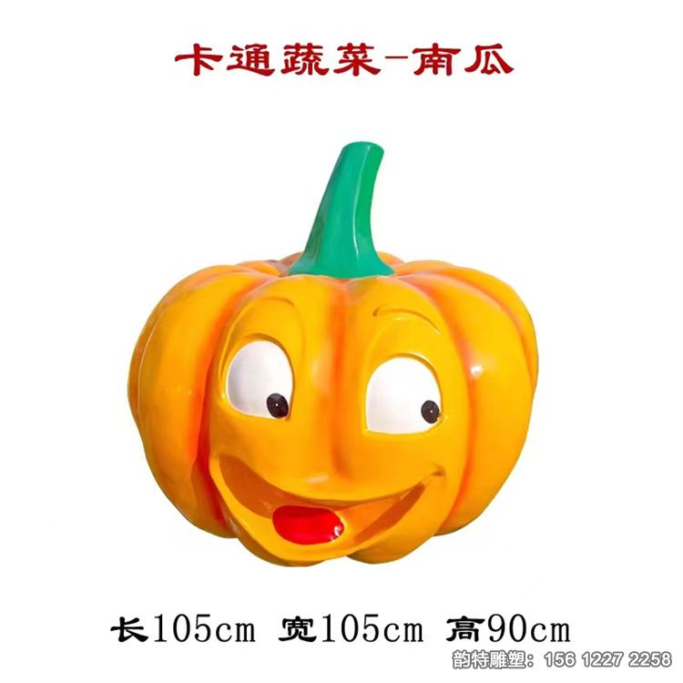 微信图片_202304090844192