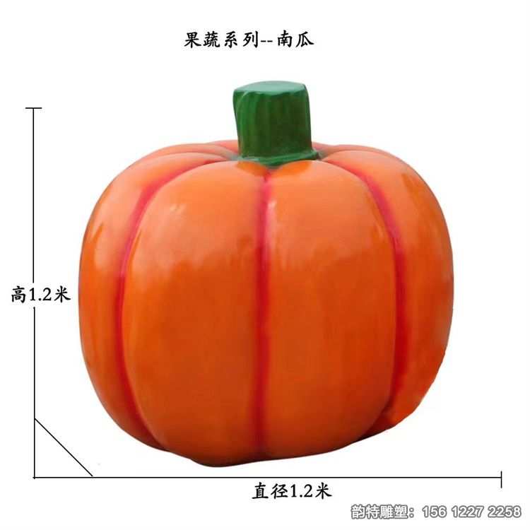 微信图片_2023040908441912