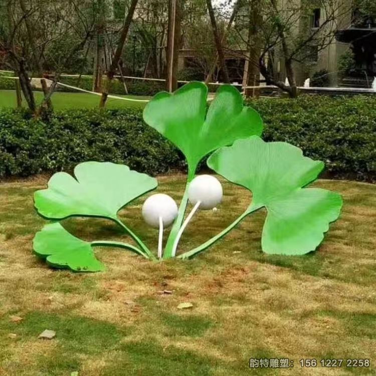 微信图片_20230922095334