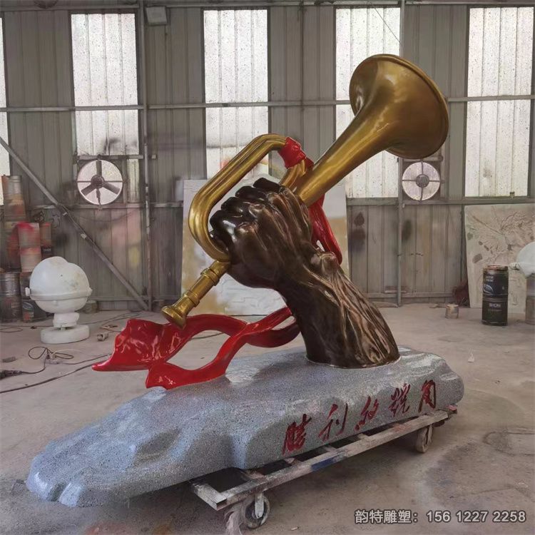 微信图片_20221122145756 微信图片_20221122145756