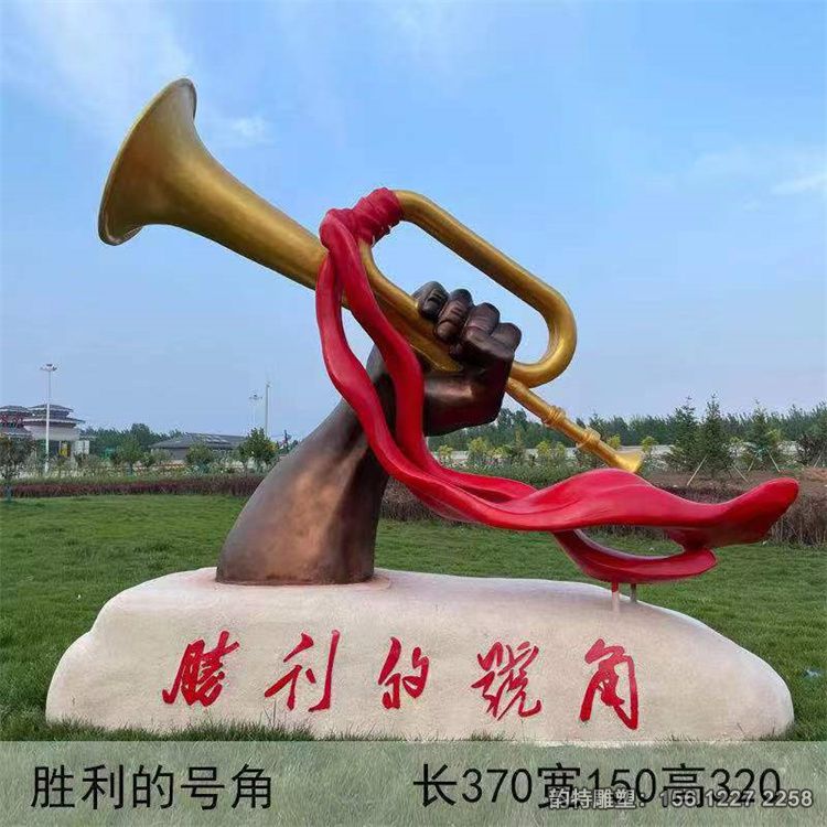 微信图片_202206090957401 微信图片_202206090957401