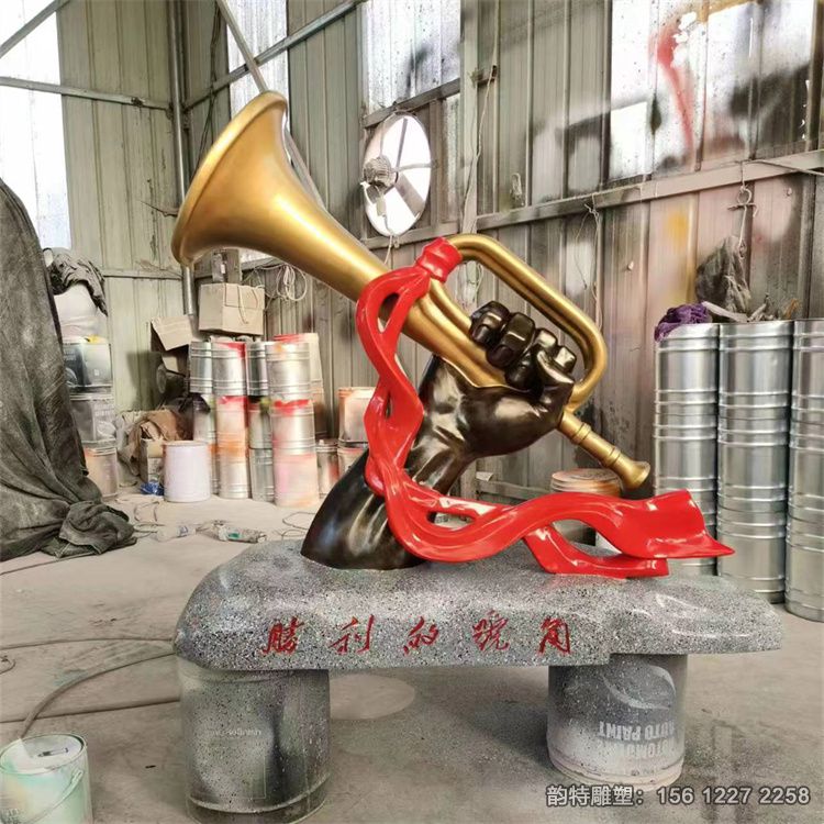 微信图片_20230308092051 微信图片_20230308092051