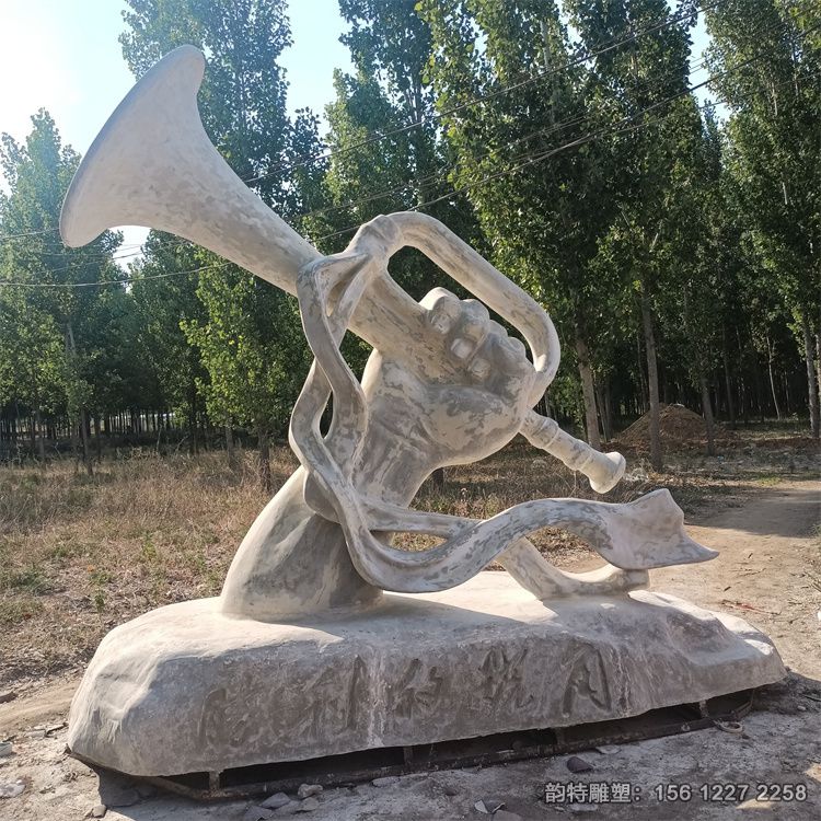 微信图片_202206090920413 微信图片_202206090920413