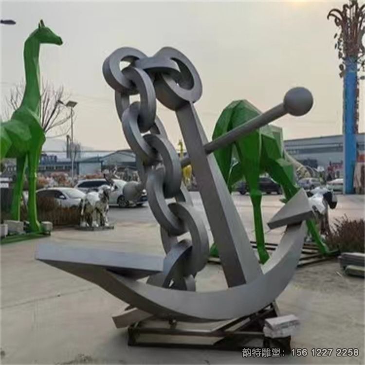 微信图片_20230625105041 微信图片_20230625105041