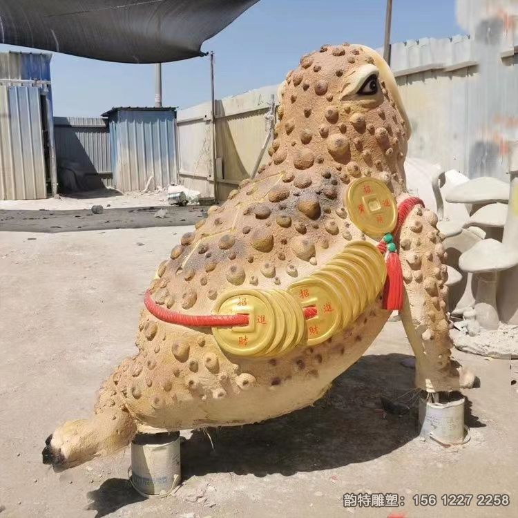 微信图片_202305281808182 微信图片_202305281808182