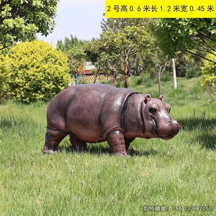 微信图片_20230711085730 微信图片_20230711085730