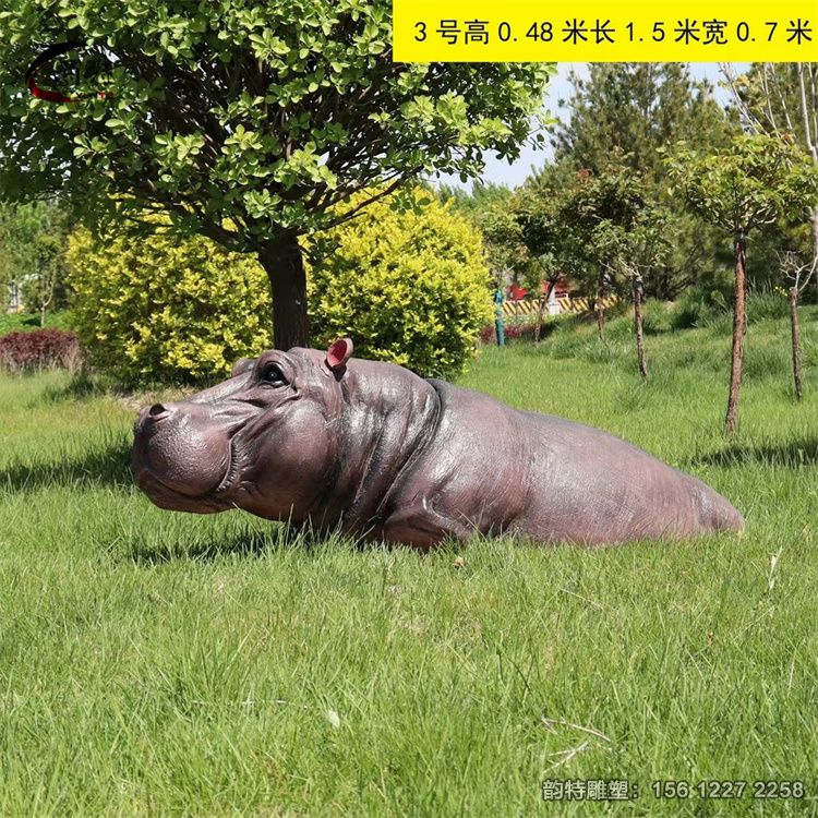 微信图片_202205041444281 微信图片_202205041444281