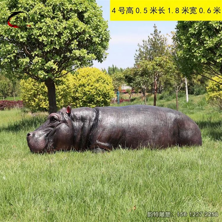 微信图片_202205041444282