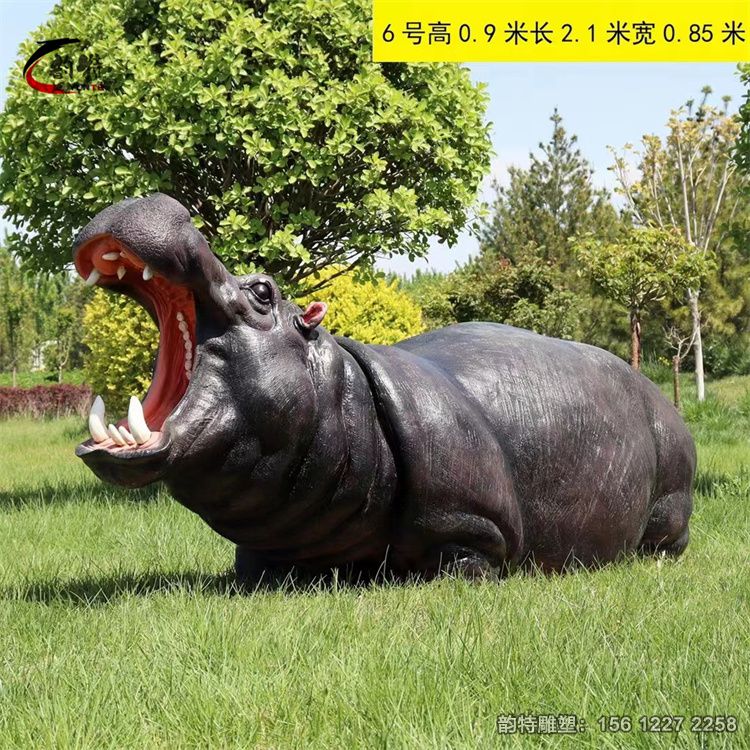 微信图片_202205041444284