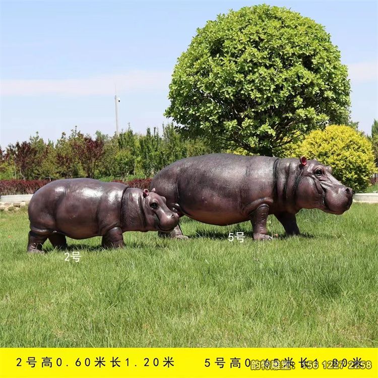 微信图片_202307110857303